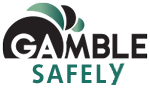 Gamble Safely