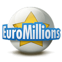 Euro Millions Instant
