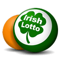 Irish Lotto