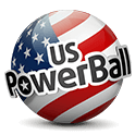 US Powerball Lottery